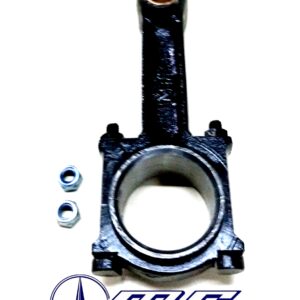 BIELA COMPRESOR 94mm