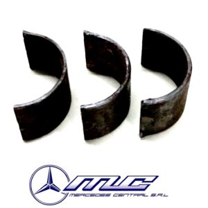 COJINETE BIELA COMP. 94mm STD