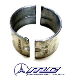 COJINETE BIELA COMP. 94mm 025