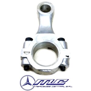 BIELA COMPRESOR 90mm WABCO