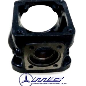 CARTER COMP.90m WABCO FUNDICION