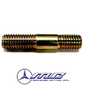 ESPARRAGO DE TURBO 10x10x50mm
