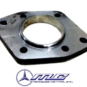 BRIDA ACOPLE COMPRESOR WABCO