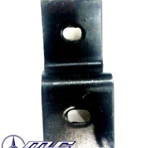 SOPORTE SILENCIADOR ESCAPE OH1618L  Z