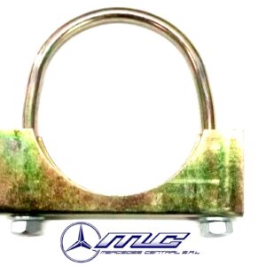 FICHA SENSOR DE GIRO-BULBO TEMPERATURA
