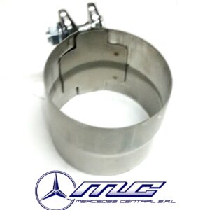 ABRAZ.FLEX.ESC OH1115L (3"y1/2)