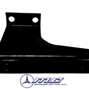 SOP.CHAPA INTERCOOLER OF1417
