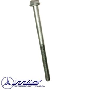 BULON 10x140 ALTERNADOR y DE DISTRIBUCION A BLOCK