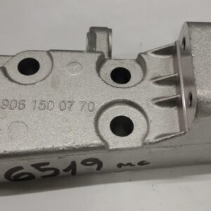 SOPORTE ALTERNADOR OM904 ORIGINAL