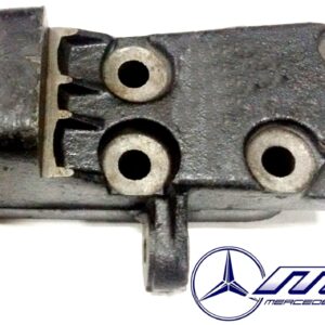 SOPORTE ALTERNADOR OM904 ALT