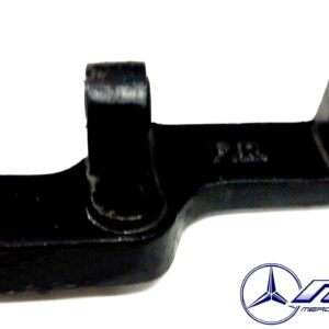 SOPORTE ALTERNADOR 1114