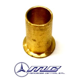 MANGUITO 16X12mm (ALMA)