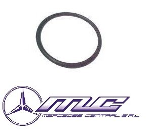 O-RING FILTRO ALFAJOR ACEITE OM366