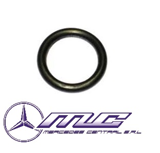 O-RING BOMBA ACEITE OM904 ORIGINAL