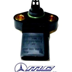 SENSOR M/ADM.1418-1618L(ATMOSFERICO)