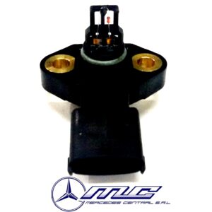 SENSOR M/ADM.1417-1315L 0041531828