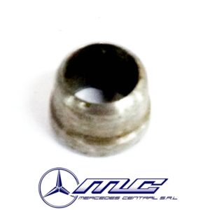 VIROLA DE AJUSTE 6mm