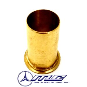 MANGUITO 18X14mm (ALMA)