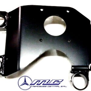 SOPORTE VENTILADOR OH1618L ORIGINAL