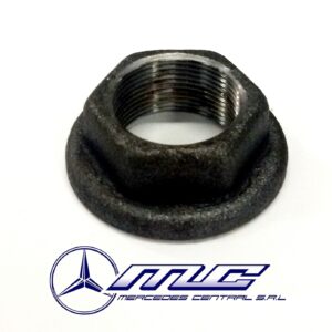 TUERCA SALIDA CARDAN 814/OH1115L DIF.CHICO