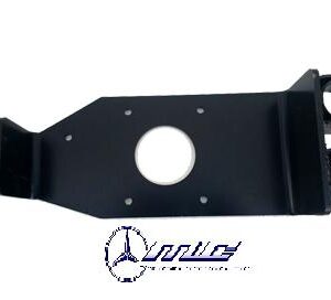 SOPORTE VENTILADOR OH1518L ORIGINAL
