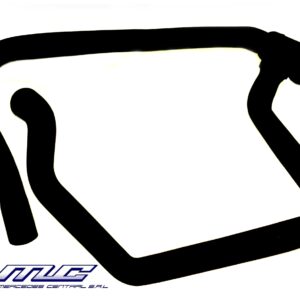 MANGUERA RAD.OF1418/OF1722 3845010084