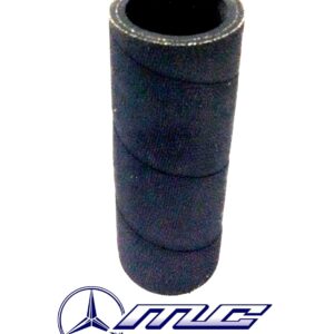 MANGUERA DESCARGA TURBO OM366