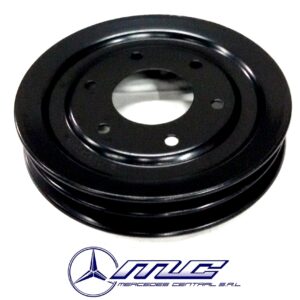 POLEA LOCA OH1621/1315L/OH1618L GRANDE