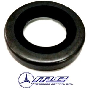 RETEN CUBO VENT.OHL Y OH1618L CHICO (30X52X9)