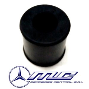 BUJE DE SOP.VENT.OH1618L 3028880224 TRES AGUJEROS