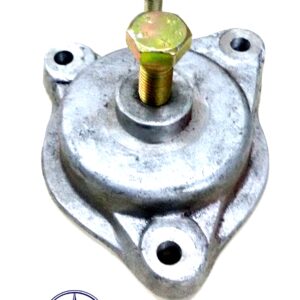 TENSOR DE CORREA TURBINA DEUTZ