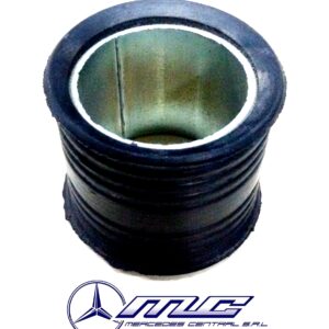 CONECTOR BOMBA AGUA OM366 BAYROS