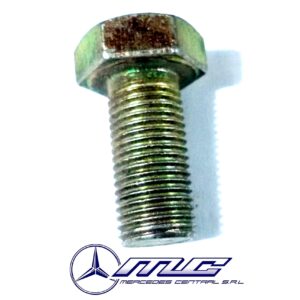 BULON CAB.HEXA.14x30x1,5
