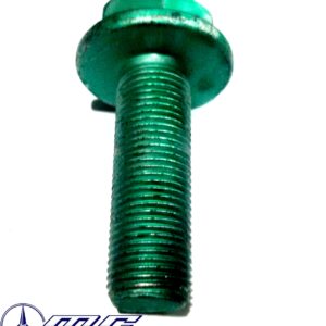 BULON CAB.HEXA.16x50x1,5 OM366/OM904