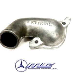 CODO TERMOSTATO OH1315 ORIGINAL