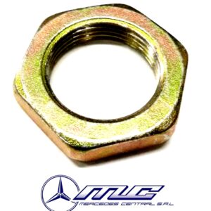 TUERCA CODO DESCARGA TURBO ORIGINAL