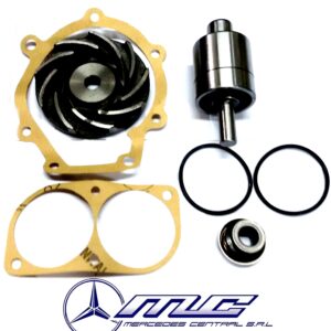 REP.BOMBA AGUA OM904 1518/1315L TMR