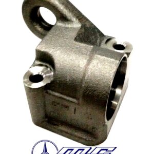CARCAZA BASE TERMOSTATO OH1618L
