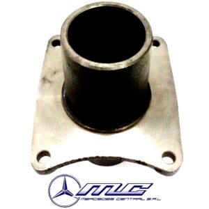 CUBO VENTILADOR OHL1420/OH1315