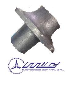 CUBO VENTILADOR OH 1518/1315L/1618L S/ALEMITE