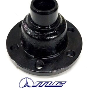 MAZA DE VENTILADOR OH1618L