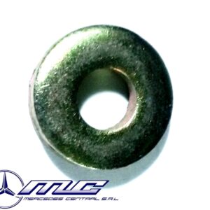 SUPLEMENTO PATA MOTOR 10mm