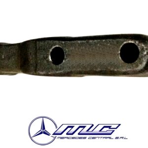 BRAZO SOPORTE DE MOTOR OM352