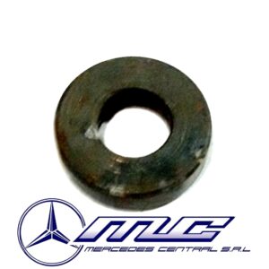 SUPLEMENTO PATA MOTOR 12mm