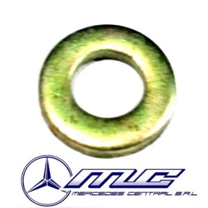 SUPLEMENTO PATA MOTOR 14mm
