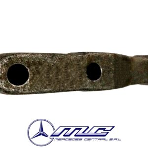 BRAZO SOPORTE DE MOTOR OM366