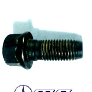 BULON CAB.HEXA.12x30x1,5