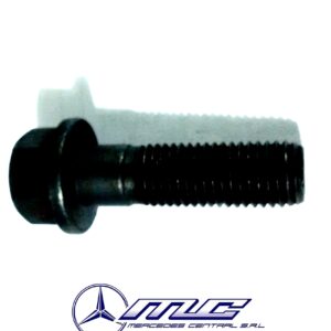 BULON CAB.HEXA.12x40x1,5
