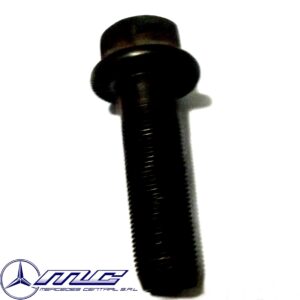 BULON CAB.HEXA.14x45x1,5