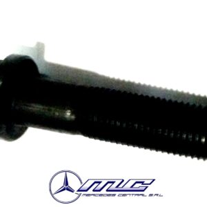 BULON CAB.HEXA.14x55x1,5